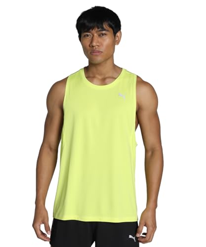 Image of Puma Men Tanks