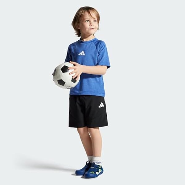 adidas Унисекс детские сандалии Altaventure 3