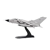 Le modèle est équipé d'un support d'affichage détachable pour afficher le modèle dans plusieurs directions, le train d'atterrissage peut être détaché pour changer l'état de le modèle, et les ailes des deux côtés peuvent être suspendues avec des missiles pour simuler l'état de combat. restaurer la voie balayée peut bouger, la canopée peut être ouverte