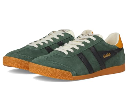 Image of Gola Mens Elan