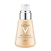 Produktbild Vichy Concentré Réactivateur 30 Hautkonzentrat, 1er Pack (1 x 0.03 kg)