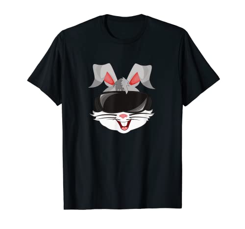 FPV Racing Pilot - Drone Quadcopter Drone with Rabbit T-Shirt