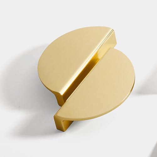 La mejor comparación de Tiradores modernos para muebles más recomendados. 23 Imagen adicional