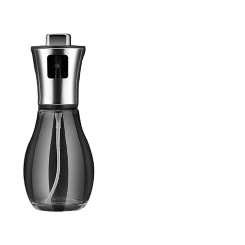 Giawkca �����p�A�I���[�u�{�g���A�X�v���[�{�g���A�K���X�A�ݖ��A�|�A���e��A�L�b�`���A�G�A�t���C���[�A�T���_�A�x�[�L���O�A�g�����A�o�[�x�L���[�A�����p�B (B,2�p�b�N)