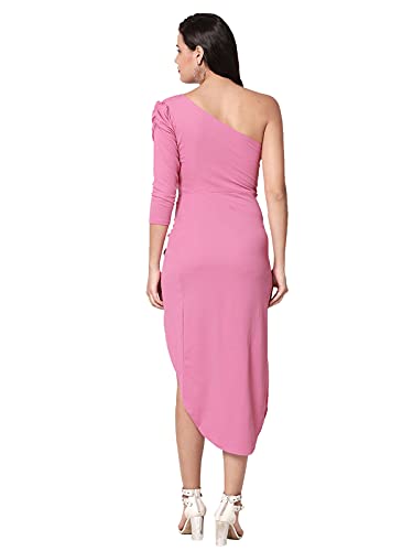 Image of Selvia Women Mini Dress