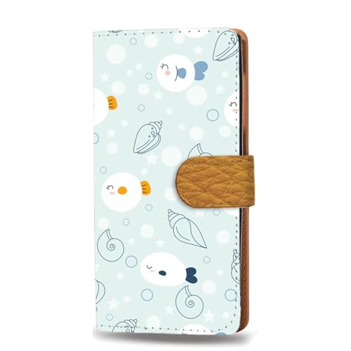 arrows we p F-51B FCG01 Ή 蒠^ X}zP[X tLVu A[YwẽJo[ Lk ӂ   u[B [P[X ϏՌ X^h 210124m