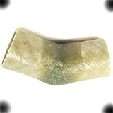 1200112 45-Degree Fiberglass Elbow 4 Inch Outside Diameter Compatible...