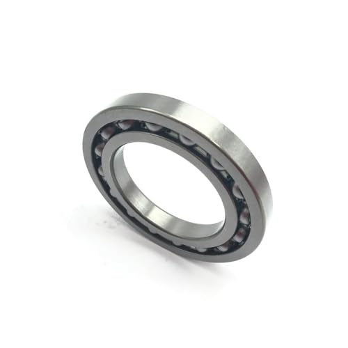 Roulement à billes NSK 13010 pour moteur 400 BH400 - 2