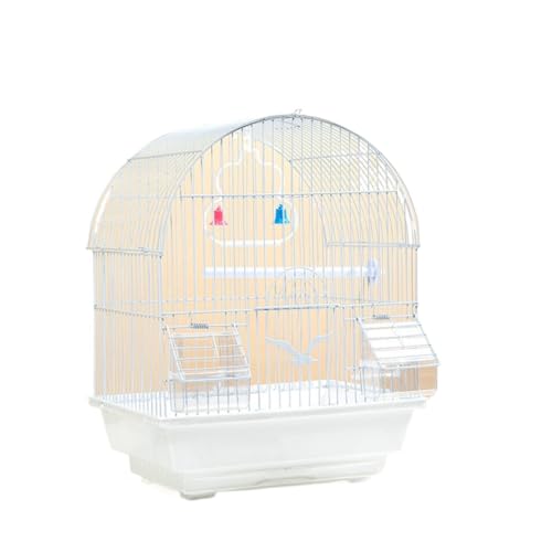 Sdvieuk  P[W   o[h  RpNg  GTt y a ~ A[` ogC ϋv^ ^ CR  ?? _F o[h ^ ړ  L[ o[hpi  ^