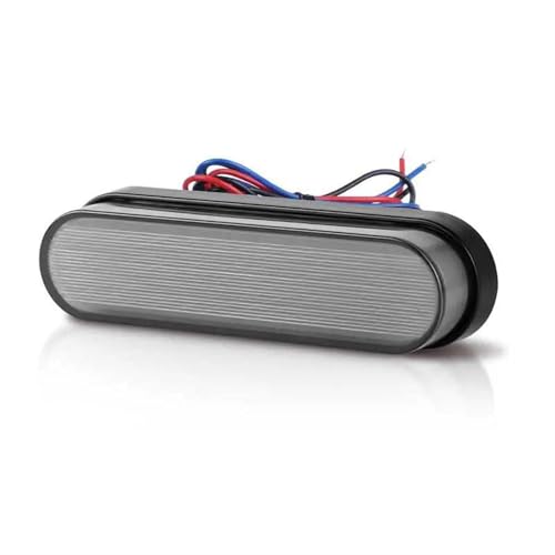 e[CgANZT[ 1 AɓK~j oCN A u[L e[ Xgbv Cg XN[^[ ATV UTV _[g sbg oCNA12VA24V