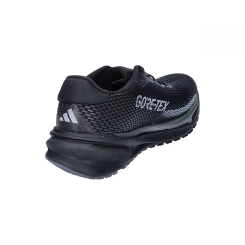 Scarpe Running Da Donna Adidas Supernova Gtx - 6