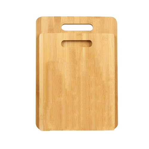 Ecocoer| ܂Ȕ  𓀃v[g lp` y R JbeBO{[h sp t[cp Lv gїp ^ |ؐ ɗD (|̂܂Ȕ,M+L)