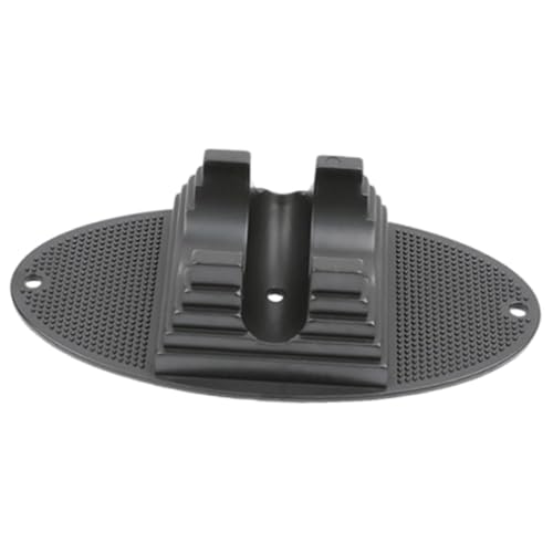 Aymzbd Soporte para Scooters, Soporte Profesional de Alto Rendimiento para Bicicletas Infantiles