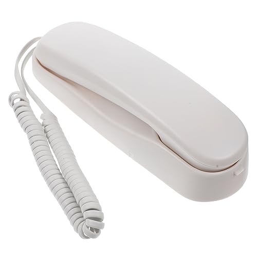 AUTSUPPL IȕǊ|db ƒpdbǊ| ze̕Ǌ|db ItBXpǊ|db VvȕǊ|db Ђ̕Ǔdb z[TvC Ǌ|db@ ze̕Ǔdb 