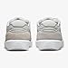 Nike SB Force 58 Skate Shoes (CZ2959-003, Photon Dust/Photon Dust/White/Black) Size 11.5