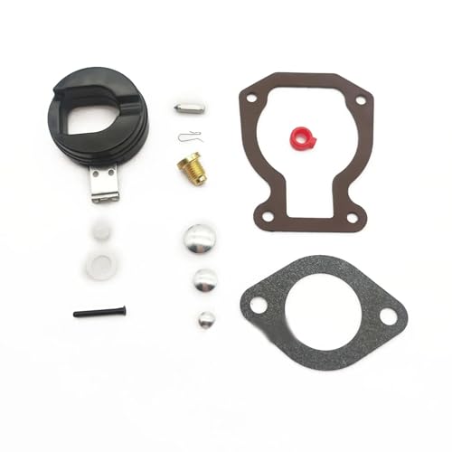 �L���u���^�[�C���L�b�g �t���[�g�t���K�X�P�b�g �ɓK������5HP 6HP 4HP 4.5hp 7. 8hp 9.9hp 14hp 15hp 398453 �D�O�@�p