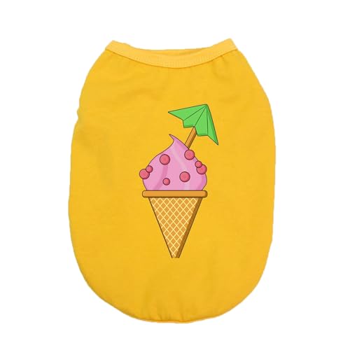 [XANPYO] ybg ^Ngbv _炩 U y EȒP t  LOBe ^ tďH ʋC Lk  h~ TVc  hbOEFA X|[c  CG[ їh~ 4XL ̓ lGʗp