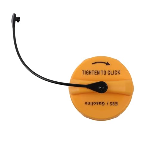 Tapa de tanque de combustible con interruptor de repuesto para Jeep Journey y Cherokee 2