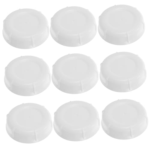 ERINGOGO �x�r�[�{�g���L���b�v �����r�����p�W �R��h�~�˂����v���X�`�b�N�� ���s�p�V�[���[�t�� �Ԃ��������q���ی�L���b�v 10�Z�b�g