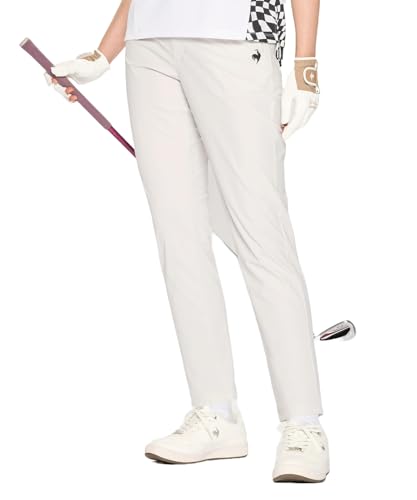 [RbNX|eBtSt] Stpc 9 ^bN iC  ⊴  St LG5SLP52L fB[X GY00(O[)