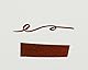 J.Herbin 18503T Tintenset mit 5 Tintenflakons (10ml, ideal für Zeichnen und Kalligraphie, Herbst) 1 Pack sortiert