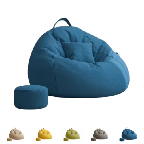 Zekono r[YNbV \t@[ 1l| Q\t@ l| V[gN ut _炩 y J y 􂦂 O\ t ړȒP |Pbg rO Q oRj[ JE` (Vv[GfBV [g1