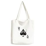 Quantité : 1 sac. Sac à main en Egypte Ancienne Abstrait Motif Décoratif Sac à Main Artisanat Poker Bêche Lavable