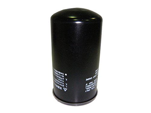 ユニオン産業 フューエルエレメント 【品番】 FC-202