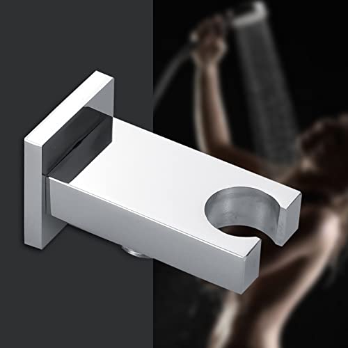 Codo de salida de ducha para renovar el baño con estilo 4