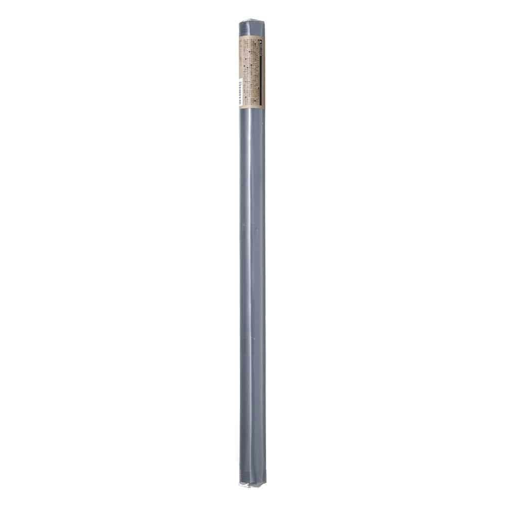 Amazon.co.jp: カインズ(CAINZ) アンティークパイプ 直管 450mm φ25mm
