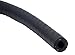 Bosrish Choice Hose and Tubing 1/4