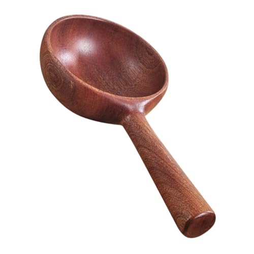 iplusmile nӓ؎蕿ĕZ @\ؐ ֗ȉƗp^ K[f⃌XgΉ ^т₷GSm~bNfUC