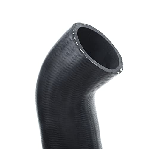 Ladeluftschlauch Turboschlauch für M-i-n-i R56 M-i-n-i Clubman R55 C-o-o-p-e-r D One D 2006-2010 13712753079