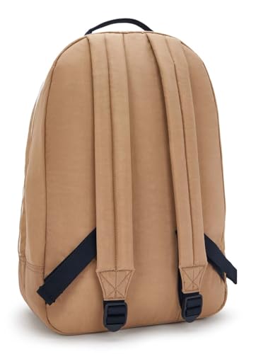 Kipling Curtis XL, Early Tan C, One Size3