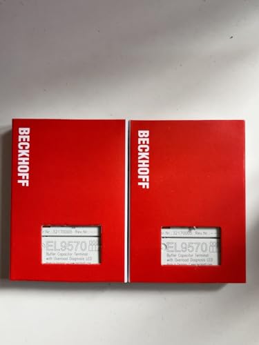 1 PC EL9570 Unused Surplus Spare Parts