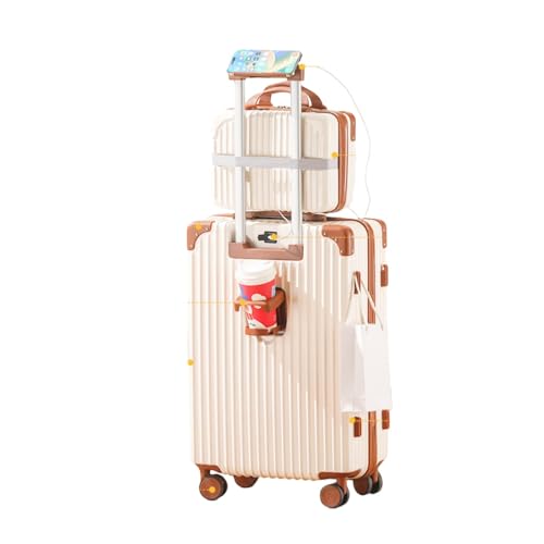 [TZZT] Ōy L[P[X X[cP[X @ @\ _CbN یJo[t y @\ L[obO gуX^h USB|[t Jbvz_[t BtbN É _uLX^[ e (CX_vO