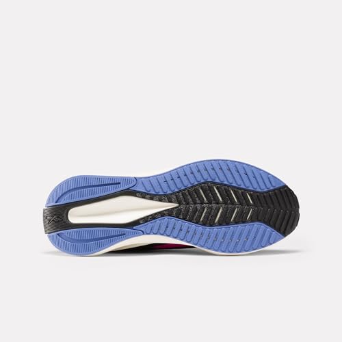 Image of Reebok Womens Energen Tech