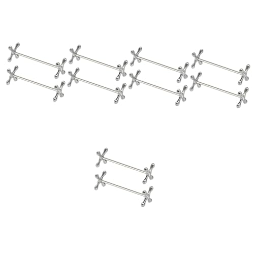 LIFKICH 5Zbg Xv[z_[  bN X^h Lb`ANZT[p 2×5