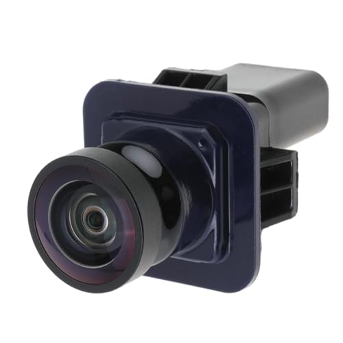 Caméra de recul Ford F150 2011-2014 pour moteurs 3.5 3.7 5.0 6.2