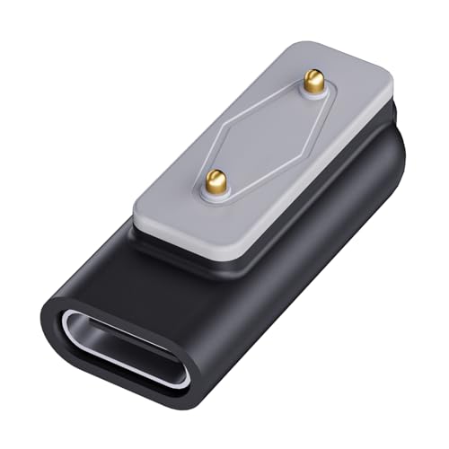 �M�����̍��������� Type C �A�_�v�^�[ �R���o�[�^�[ �X�}�[�g�E�H�b�` �E�F�A���u�� �f�o�C�X�ɍœK �����^�т��ȒP ���S�Ȉ�ӏ[�d ���s�ɗD���� Type C �R���o�[�^�[