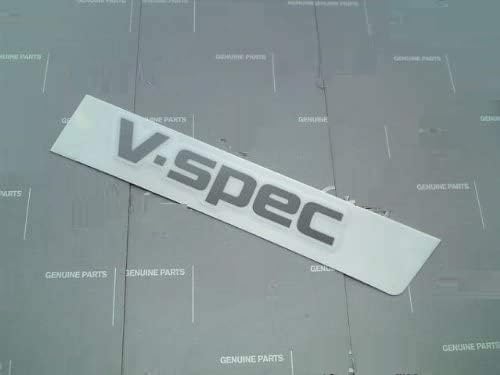 R33日産純正未使用品スカイラインGTRリヤエンブレム ニッサン 日産純正パーツ スカイライン NISMO Limited専用 リアGT