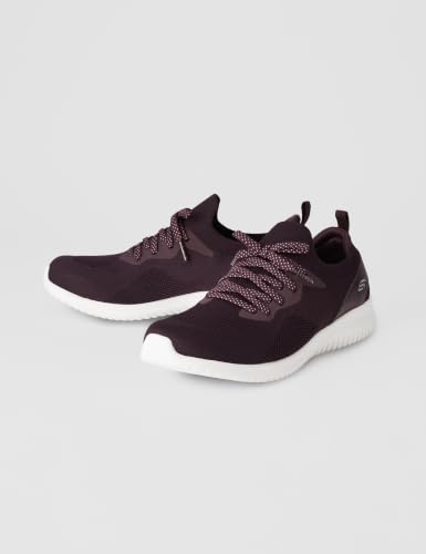 Image of Skechers Womens Ultra Flex Sneaker