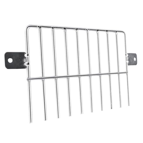 OUNONA pXeXhgԃK[h lbgXg[i[ t΍rtB^[ ȒPݒuJK^[K[h