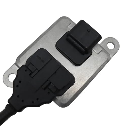 Capteur NOx défectueux solution pour W212 W222 référence 5WK96681C