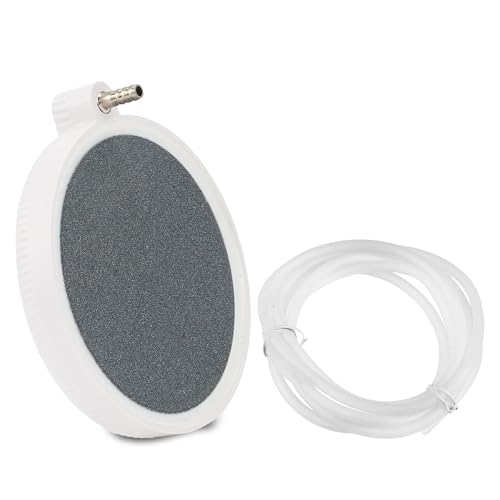 CAPASTEC GAXg[A~lpGAfBXNXg[AGA|vp_ffBt[U[AGAXg[ANAELbga60.8cmA2