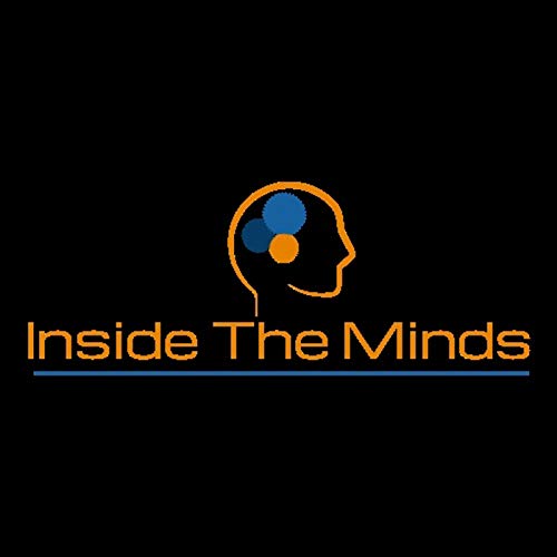 Inside the Minds cover art
