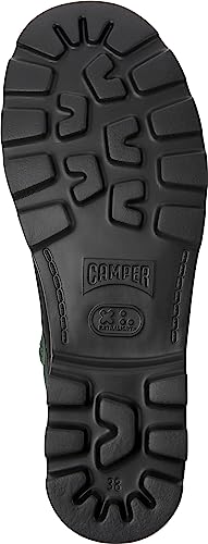 Image of Camper Women's Brutus K400325 Boot