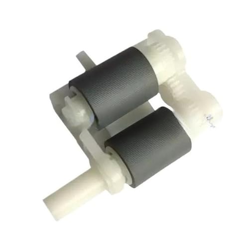 Rouleau de ramassage Brother HL 2130 DCP 7055 galet LY2093001