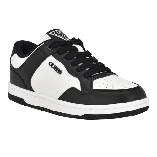 Image of Guess Women's Rubinn