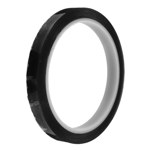 Anti-Static Conductive Adhesive Tape for Electronics